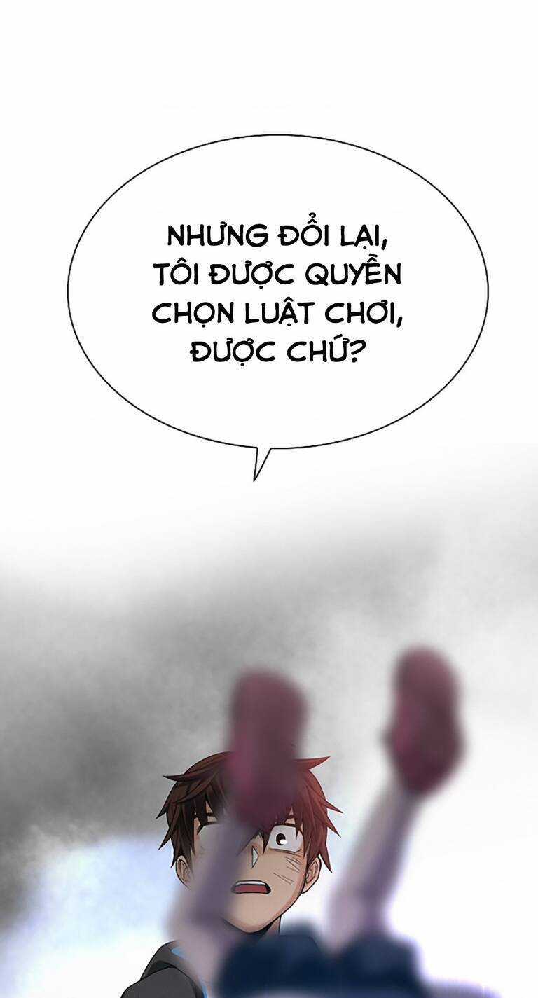 Dice Chapter 368 trang 43