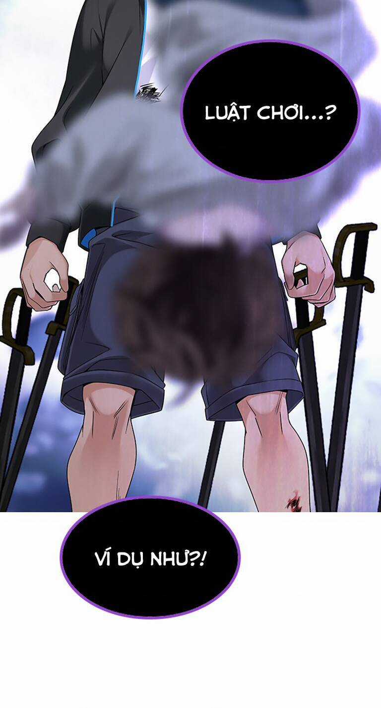 Dice Chapter 368 trang 44