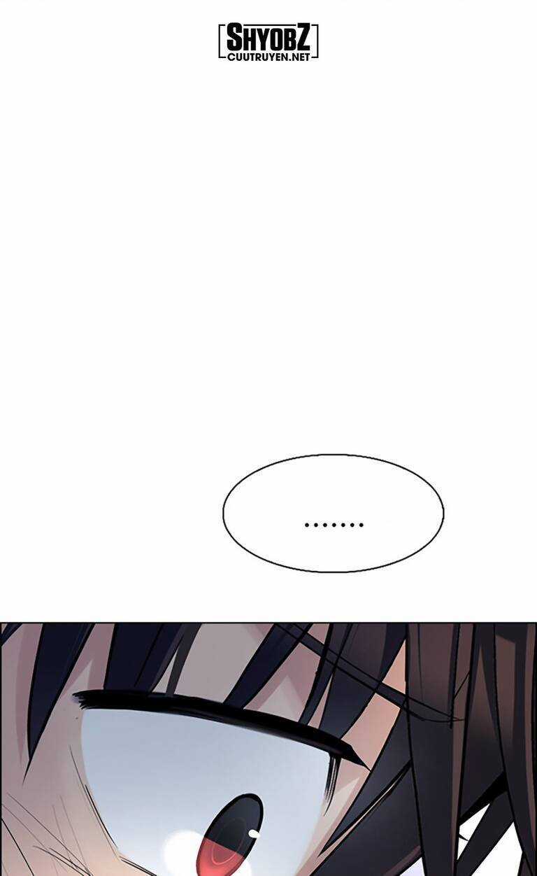 Dice Chapter 368 trang 46