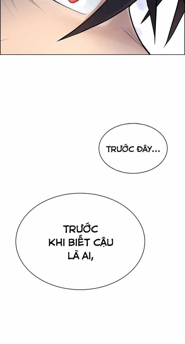 Dice Chapter 368 trang 47