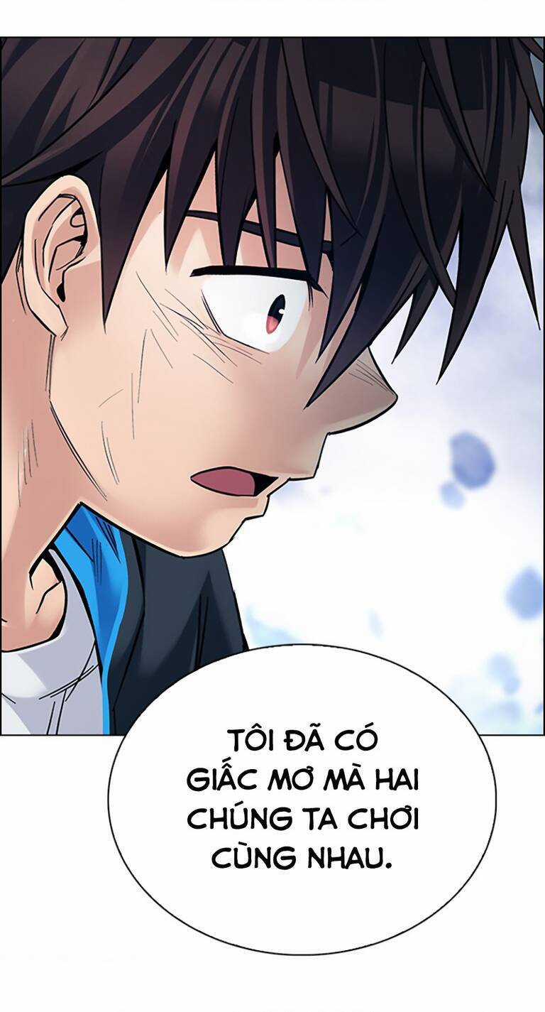 Dice Chapter 368 trang 48