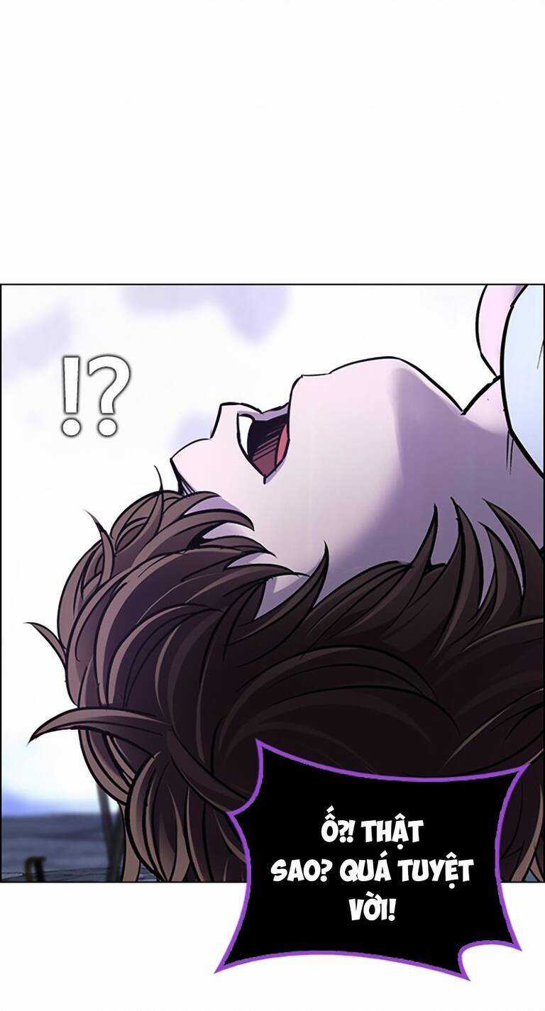 Dice Chapter 368 trang 49