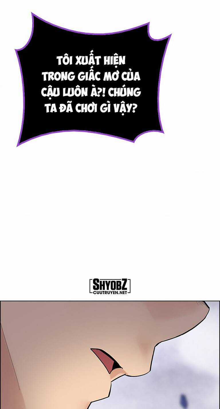 Dice Chapter 368 trang 50