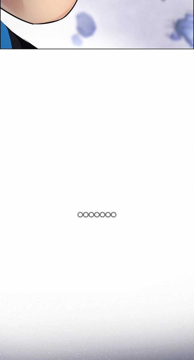 Dice Chapter 368 trang 51