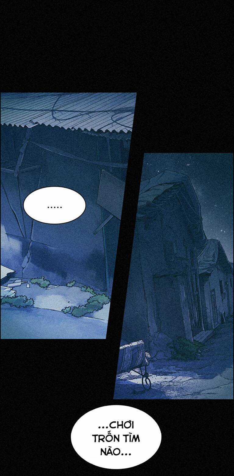 Dice Chapter 368 trang 53