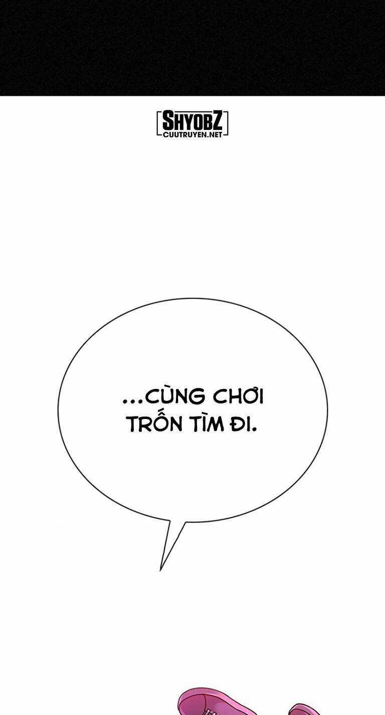 Dice Chapter 368 trang 57