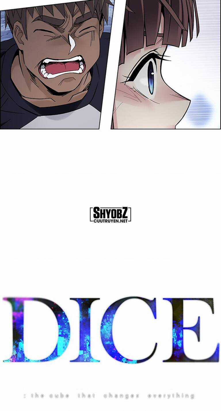 Dice Chapter 368 trang 60