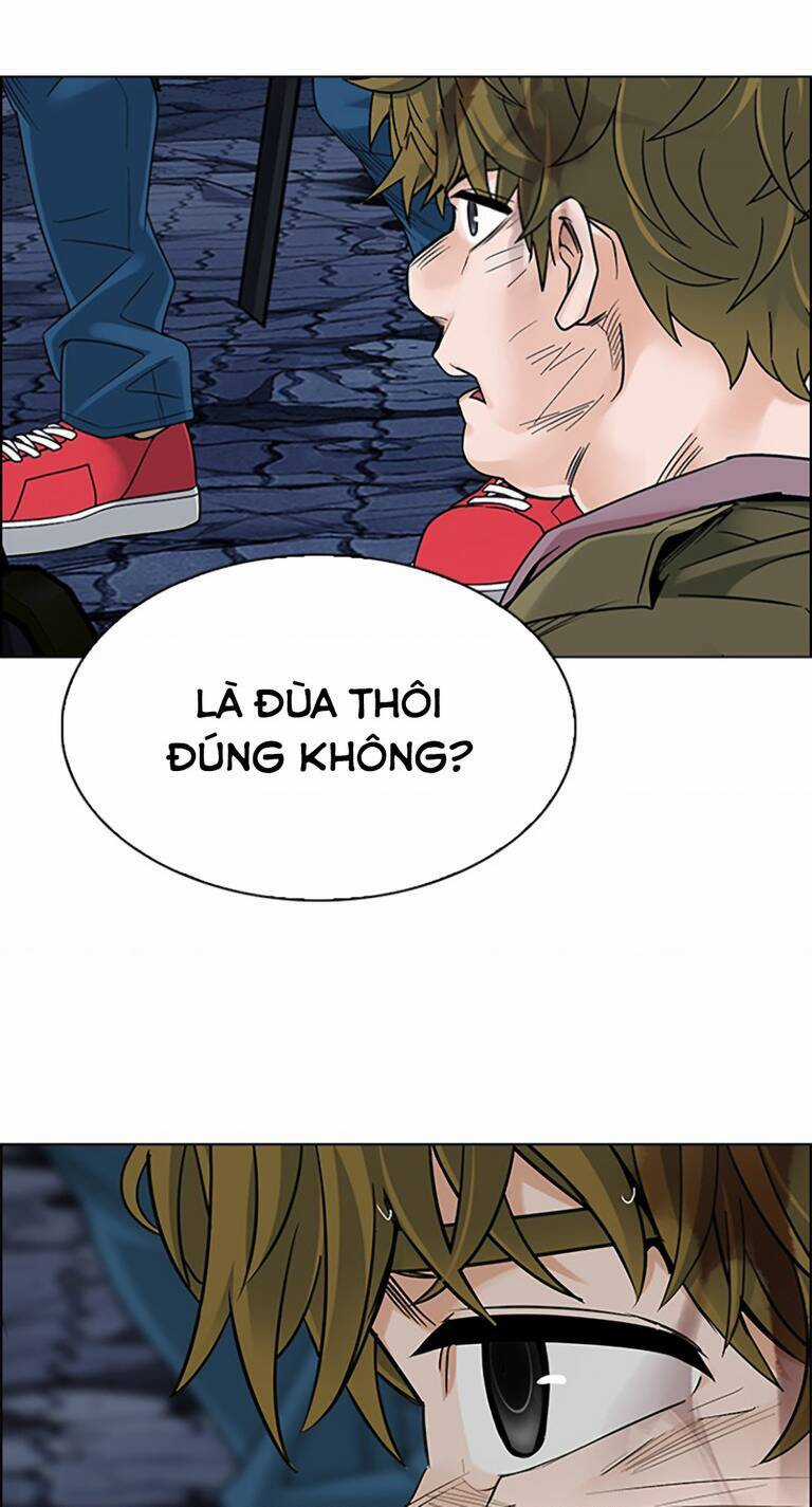 Dice Chapter 368 trang 65