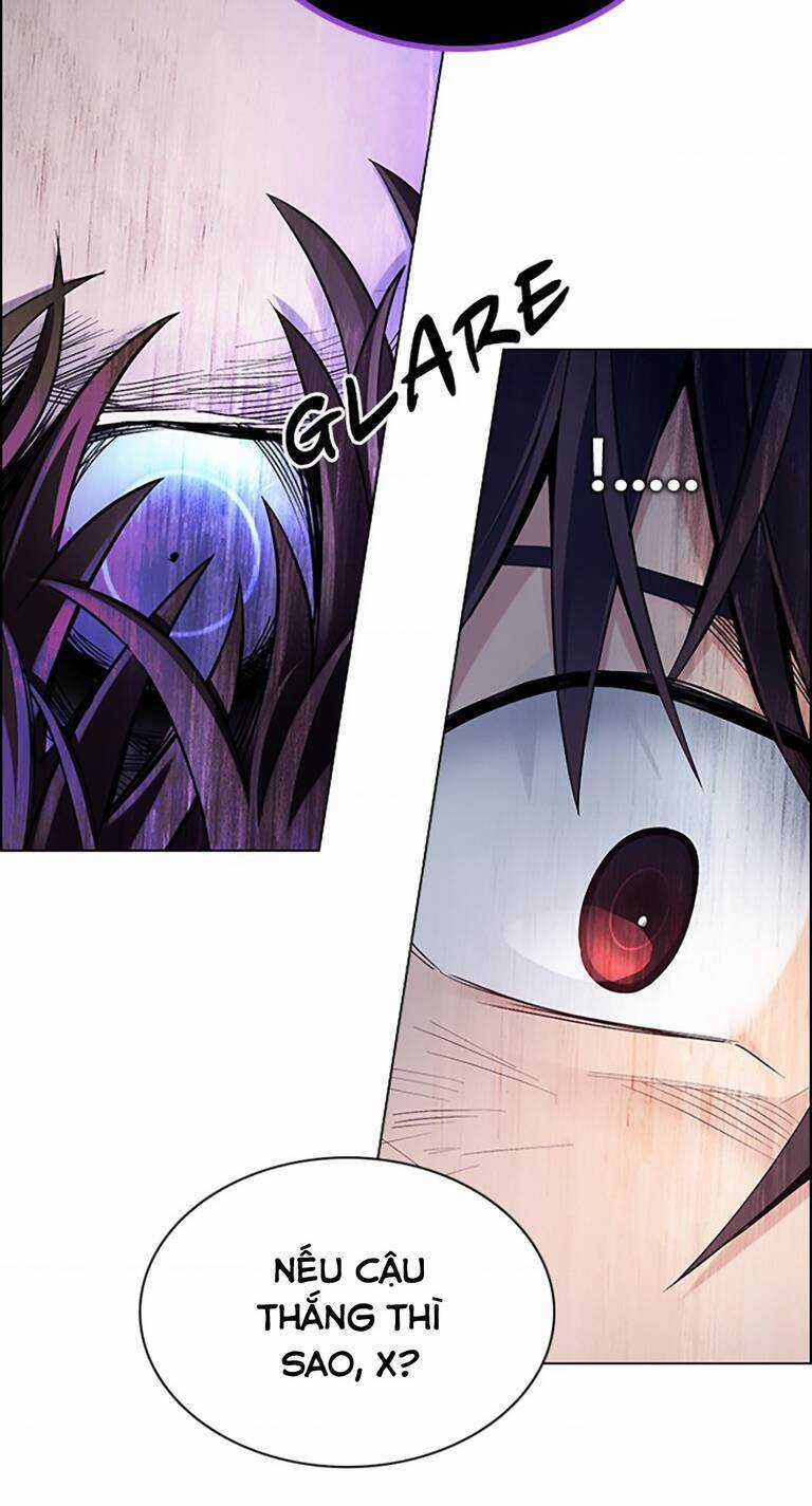 Dice Chapter 368 trang 7