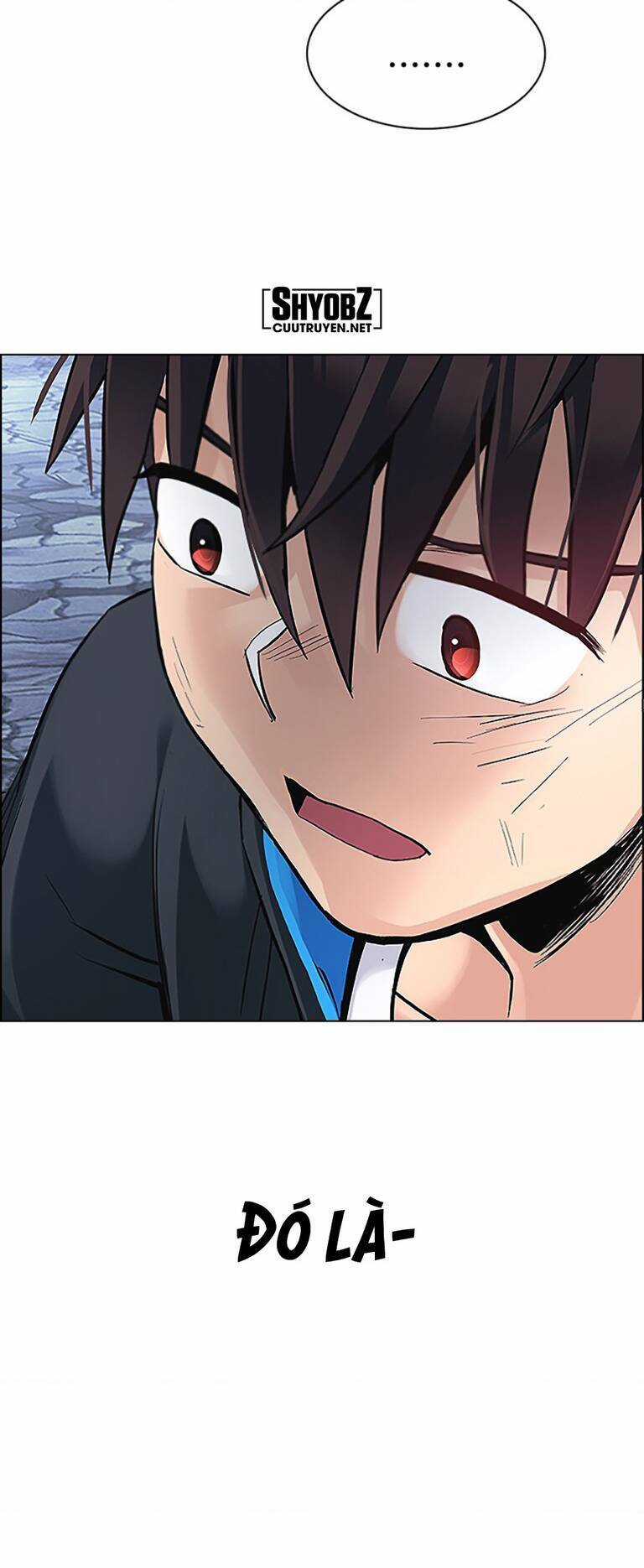 Dice Chapter 368 trang 70