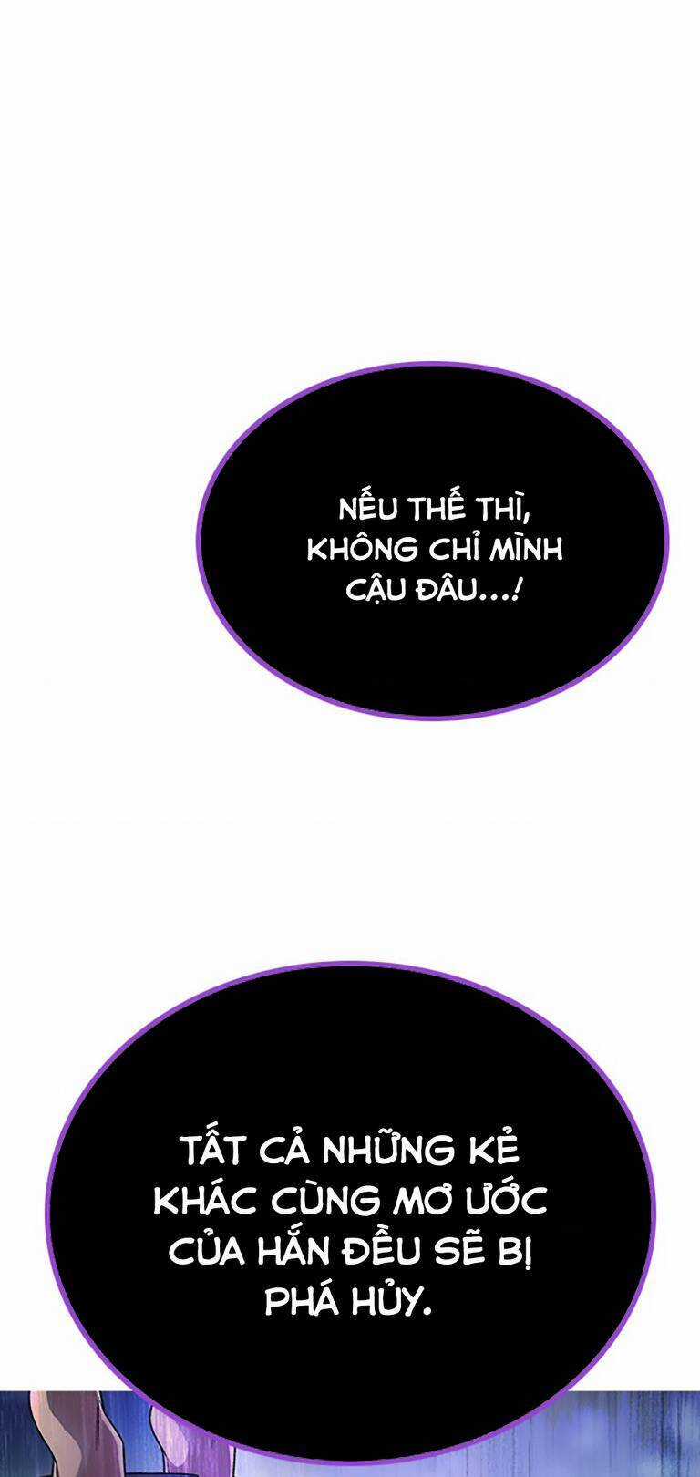 Dice Chapter 368 trang 8