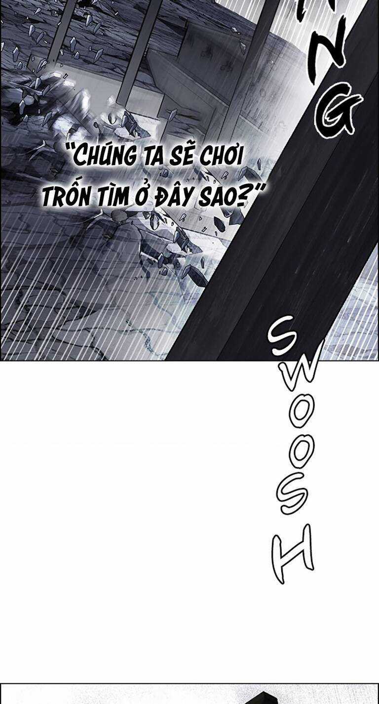 Dice Chapter 369 trang 25