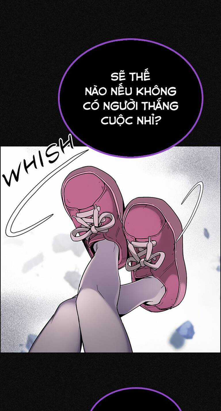 Dice Chapter 369 trang 36