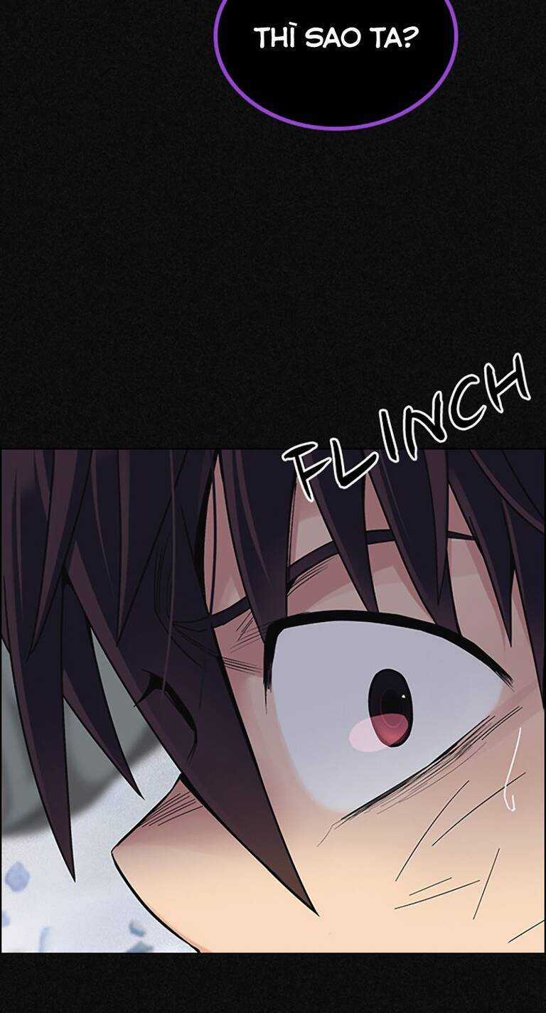 Dice Chapter 369 trang 37