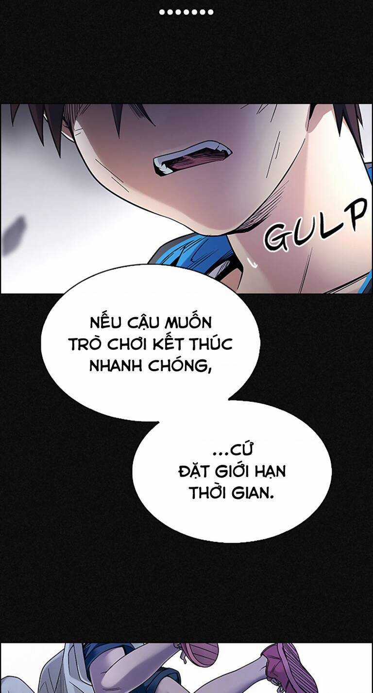 Dice Chapter 369 trang 42