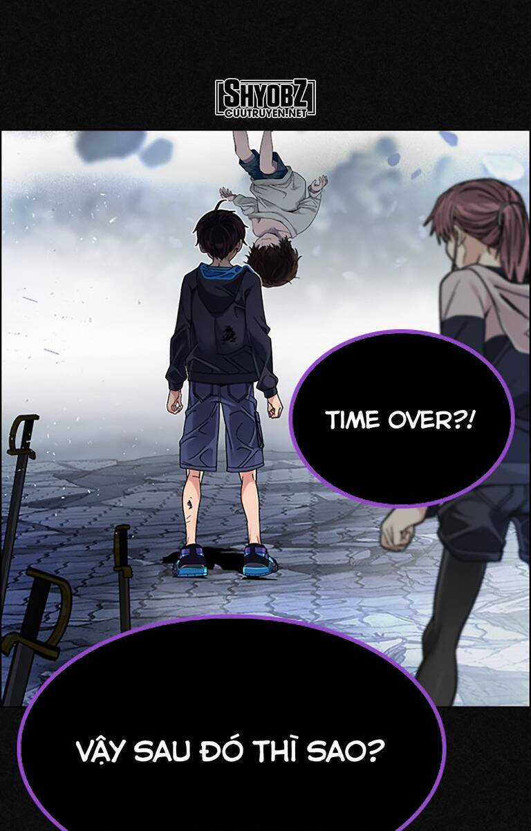 Dice Chapter 369 trang 44