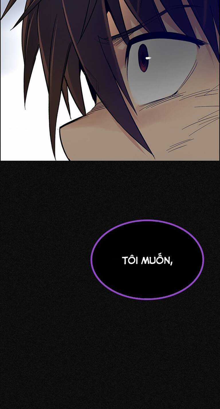 Dice Chapter 369 trang 47