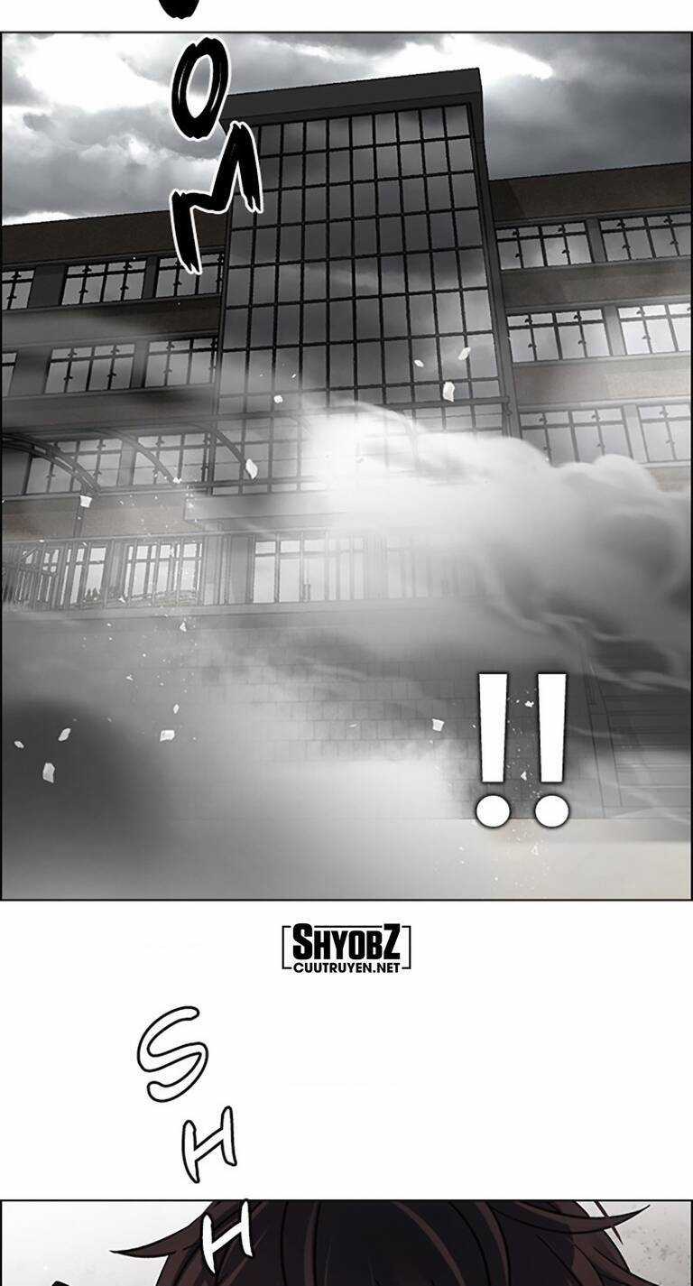 Dice Chapter 369 trang 50