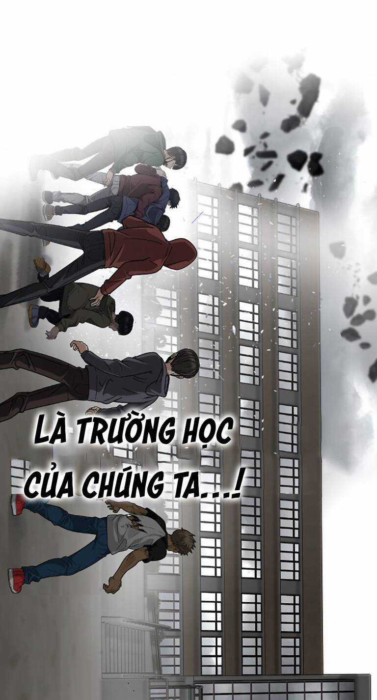 Dice Chapter 369 trang 52