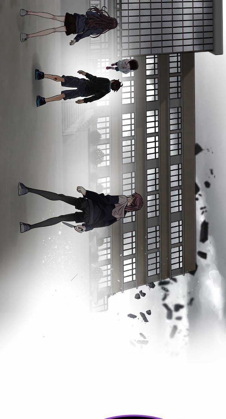 Dice Chapter 369 trang 53