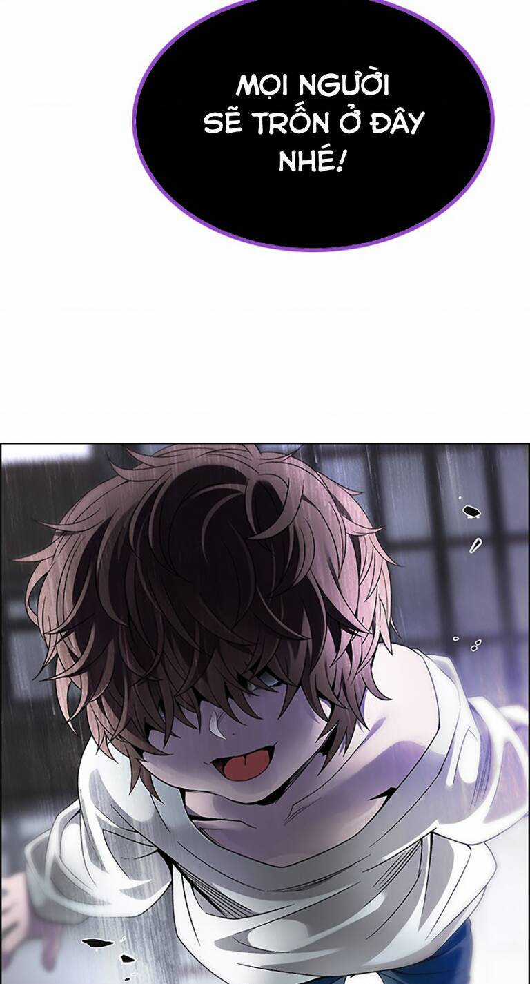 Dice Chapter 369 trang 54