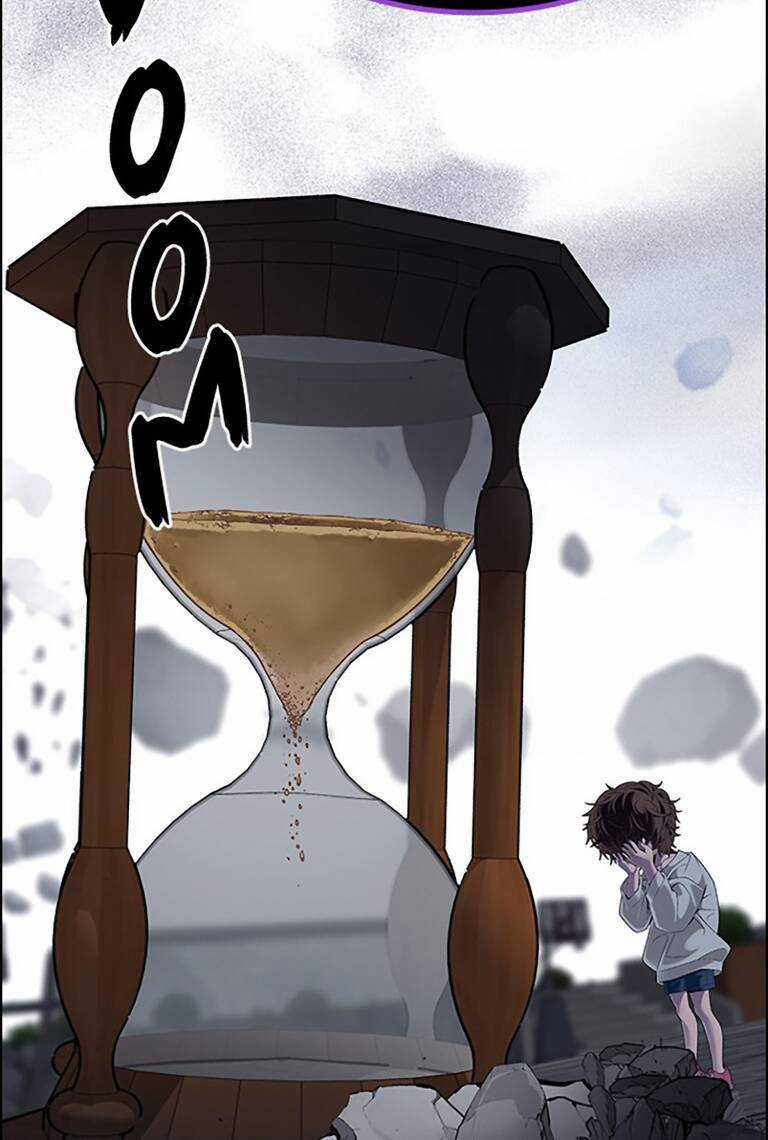 Dice Chapter 369 trang 58