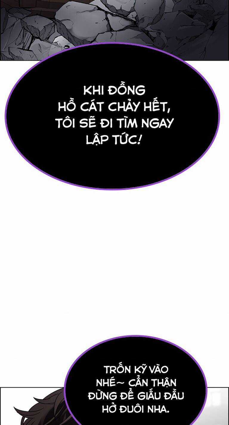 Dice Chapter 369 trang 59