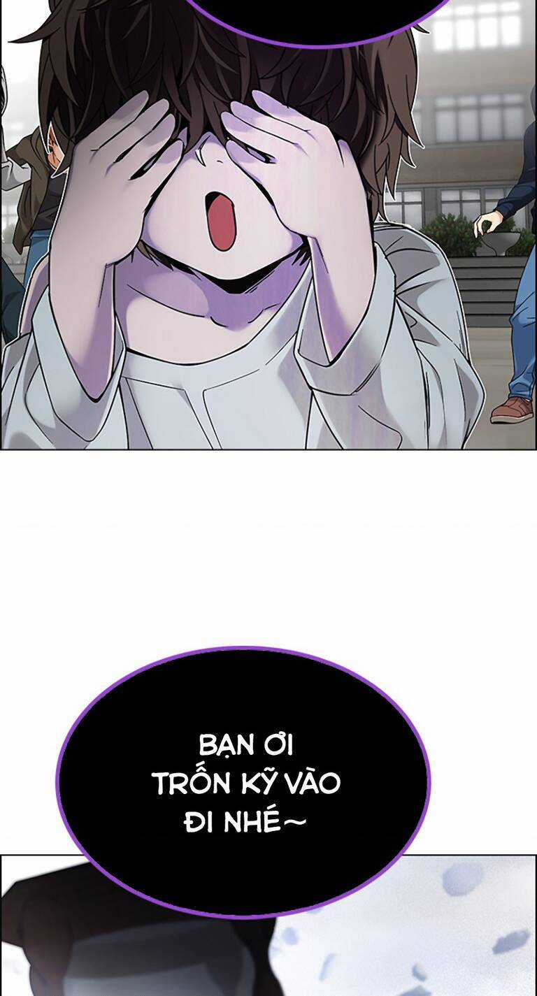 Dice Chapter 369 trang 60