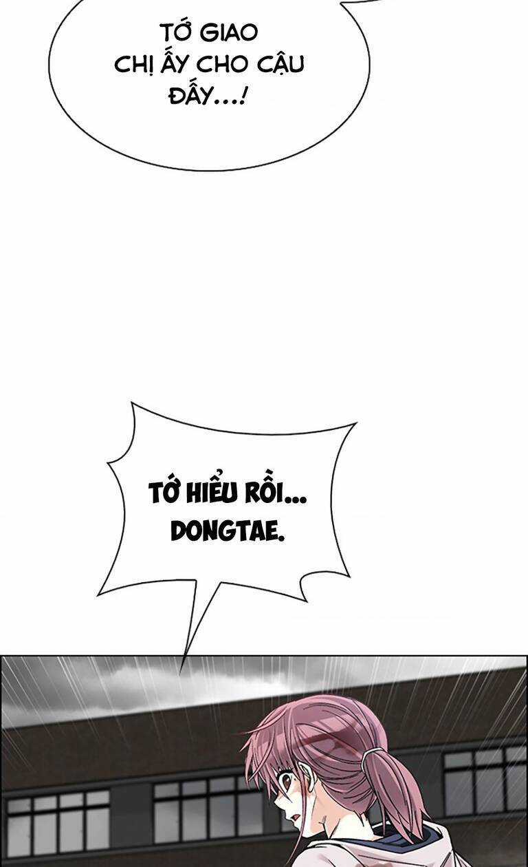 Dice Chapter 369 trang 66