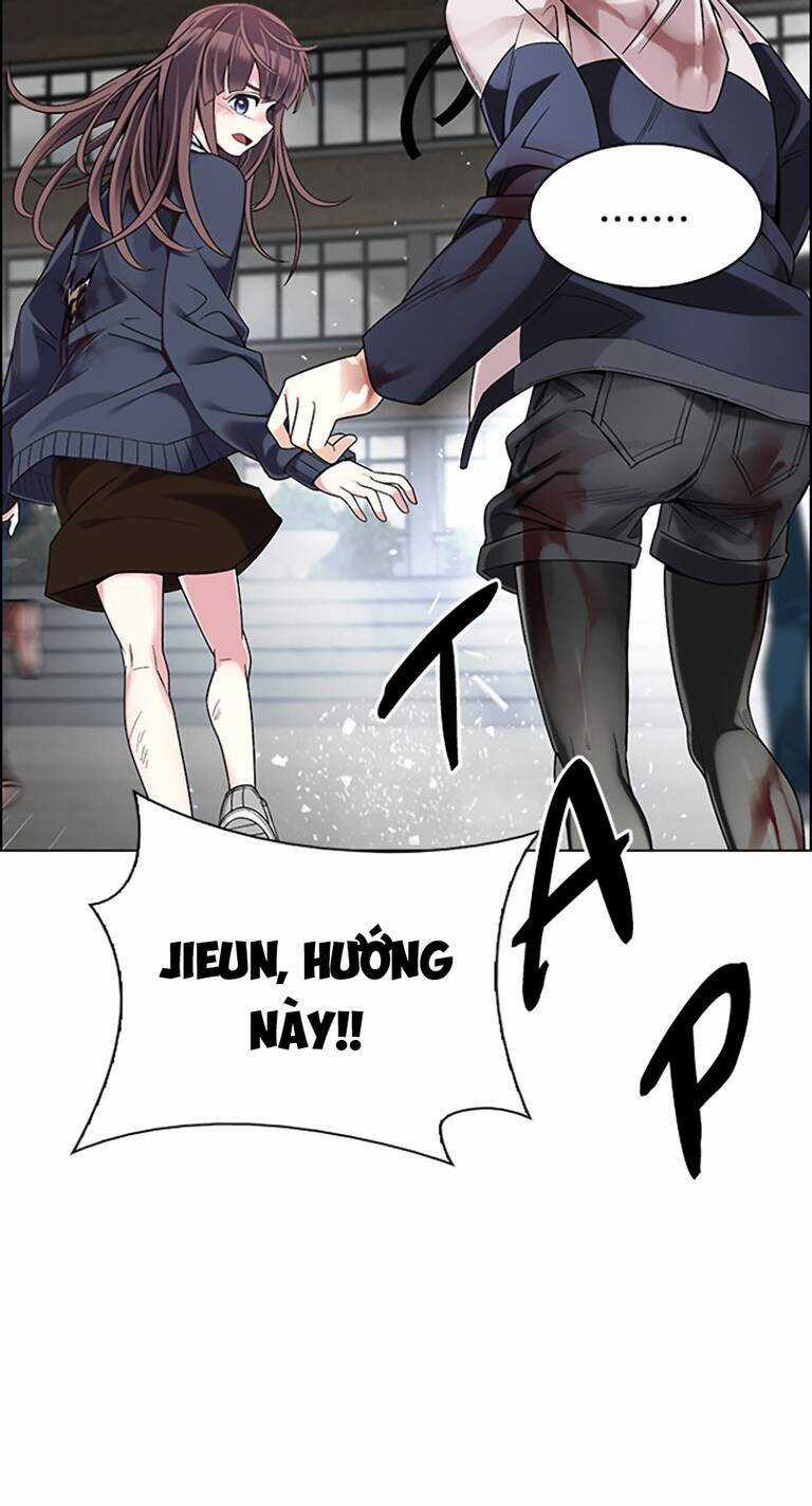 Dice Chapter 369 trang 67