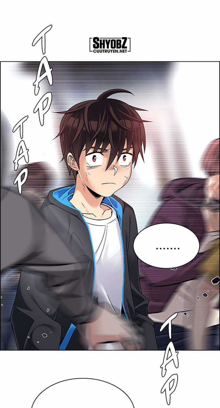 Dice Chapter 369 trang 68