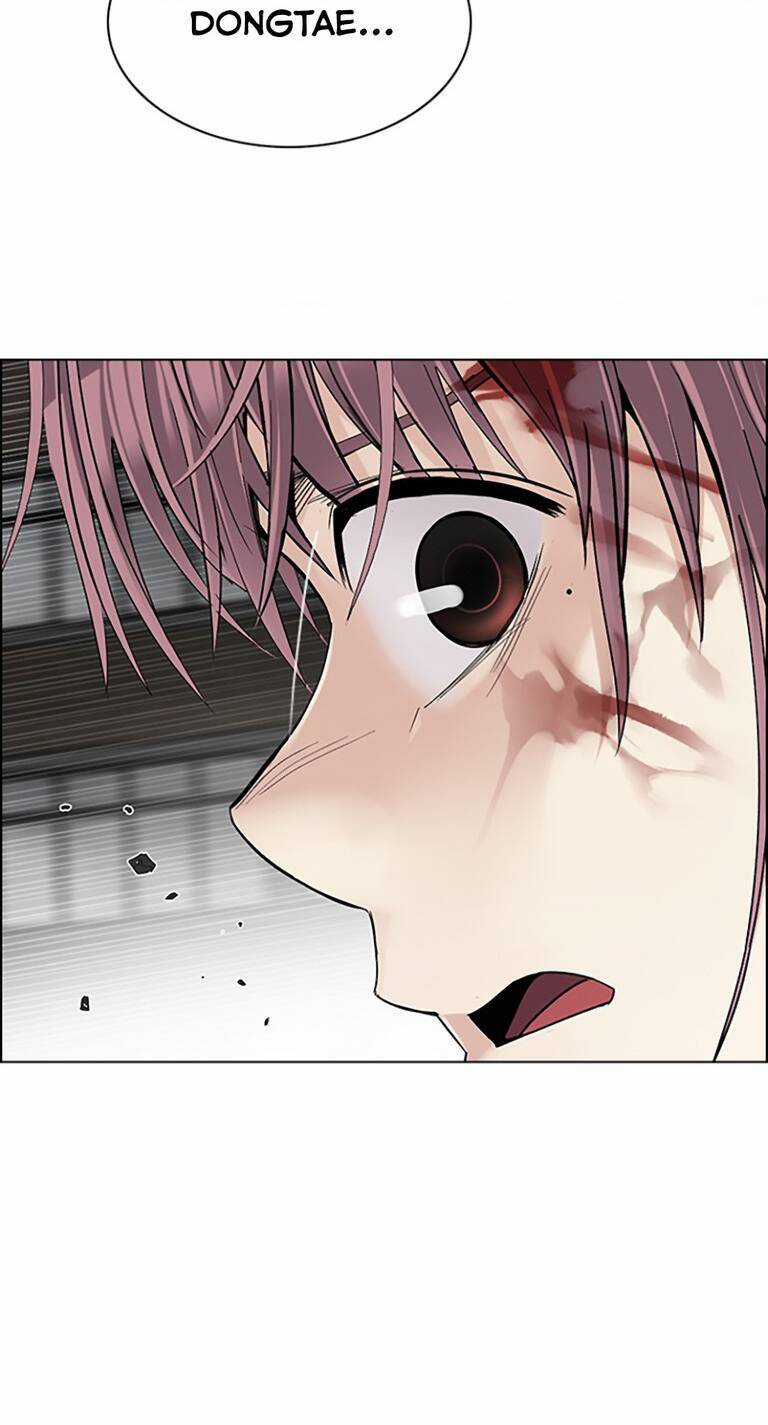 Dice Chapter 369 trang 69