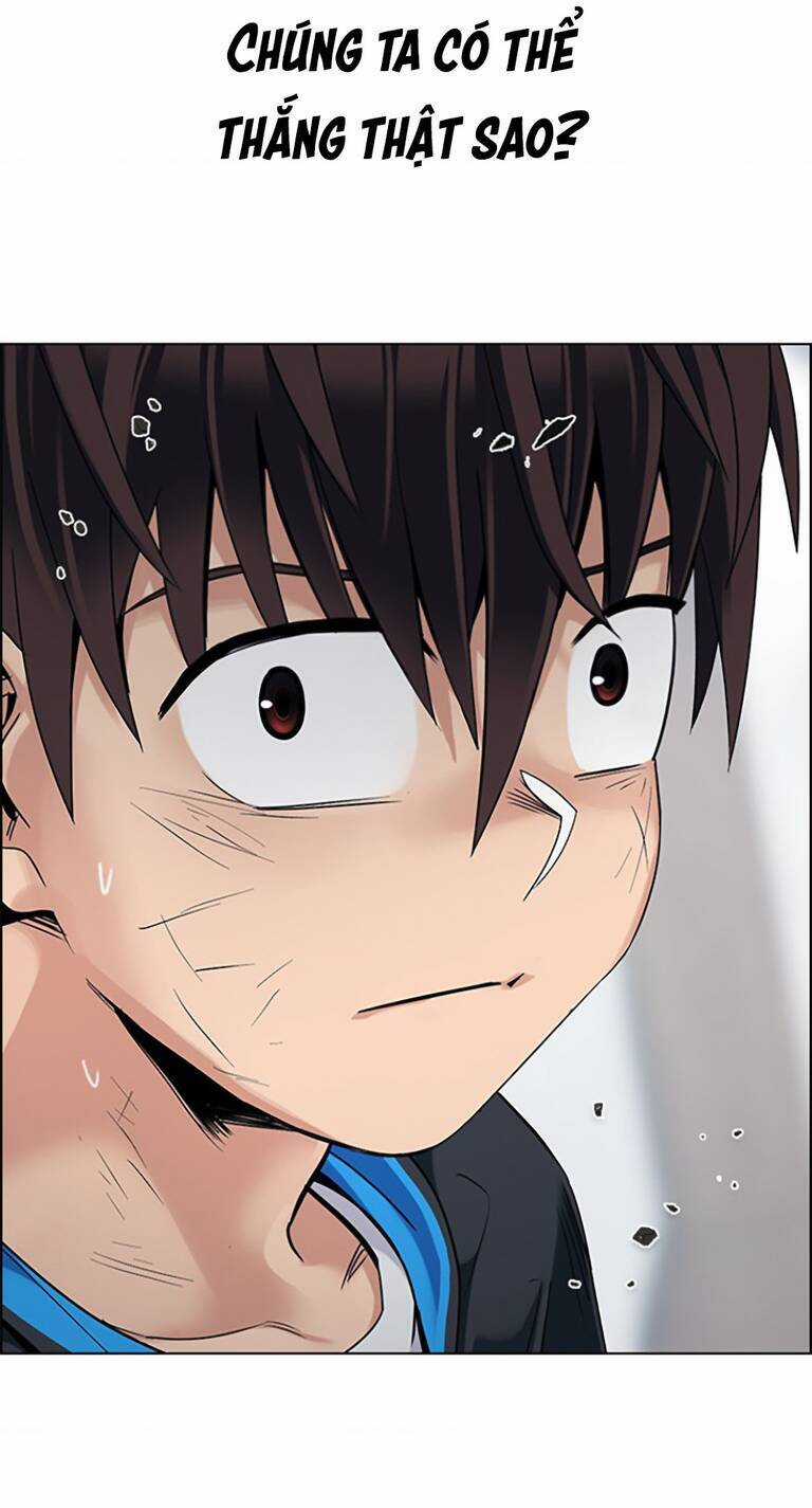 Dice Chapter 369 trang 70