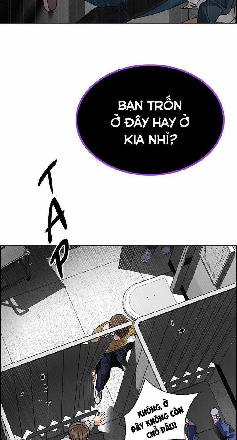 Dice Chapter 369 trang 74