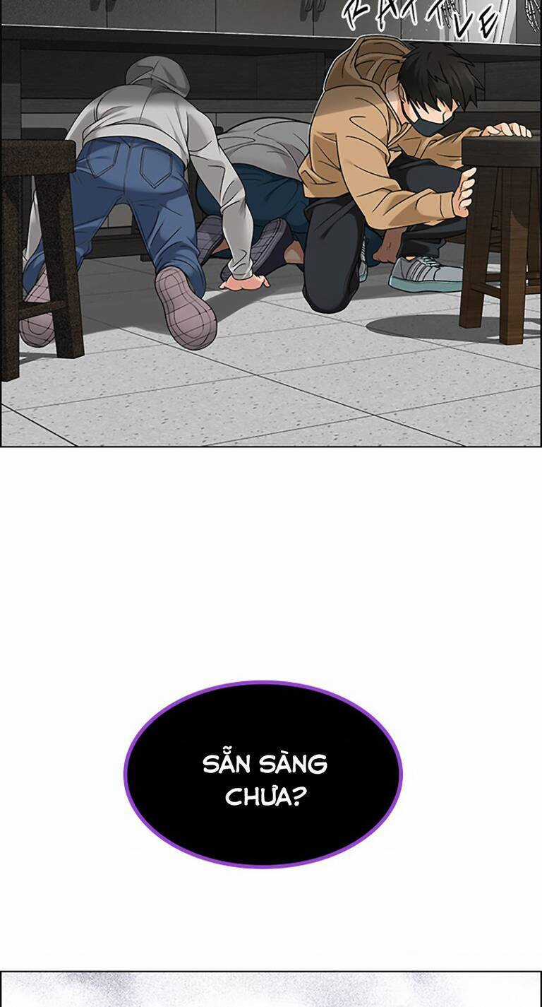 Dice Chapter 369 trang 76