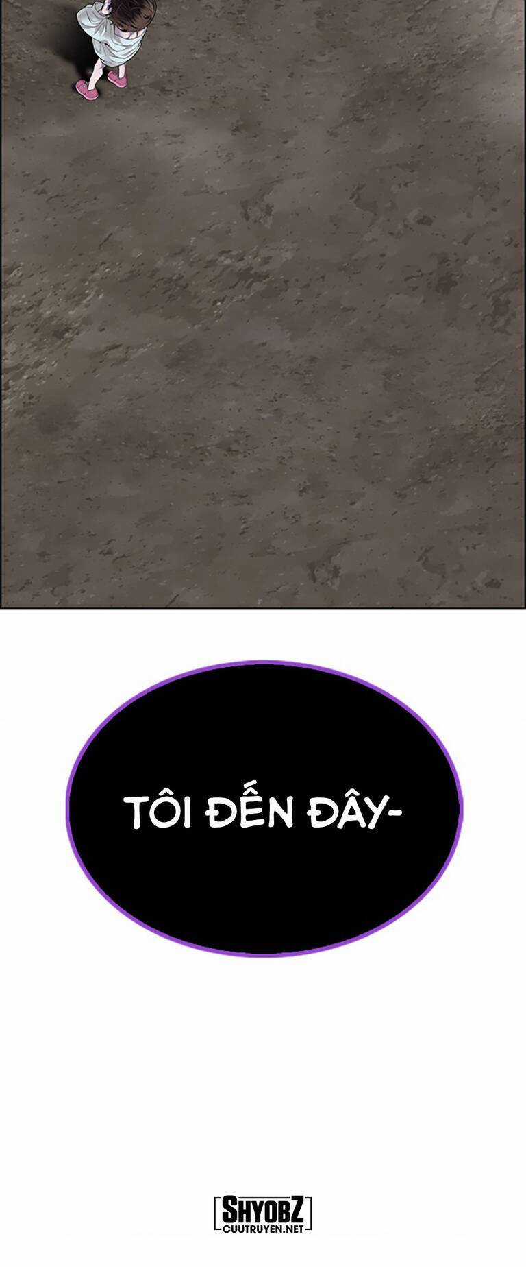 Dice Chapter 369 trang 79