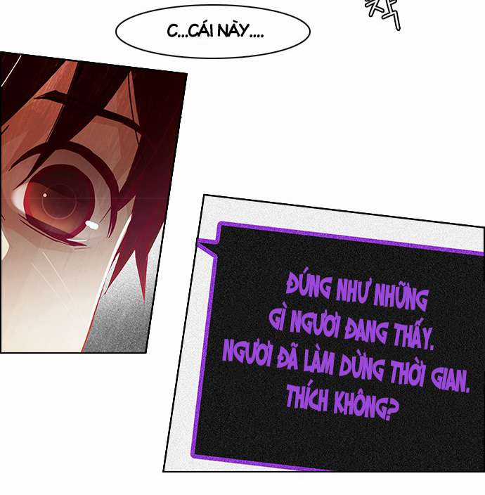 Dice Chapter 37 trang 10