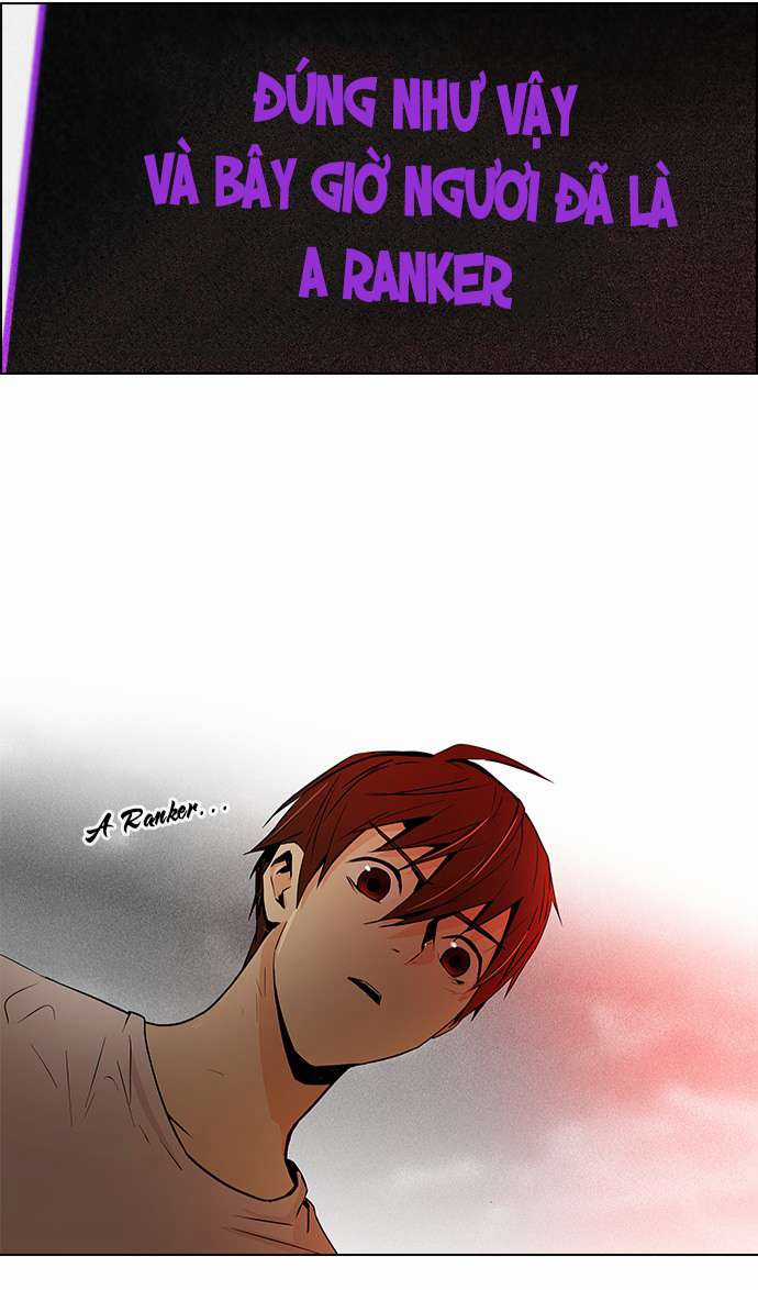 Dice Chapter 37 trang 14