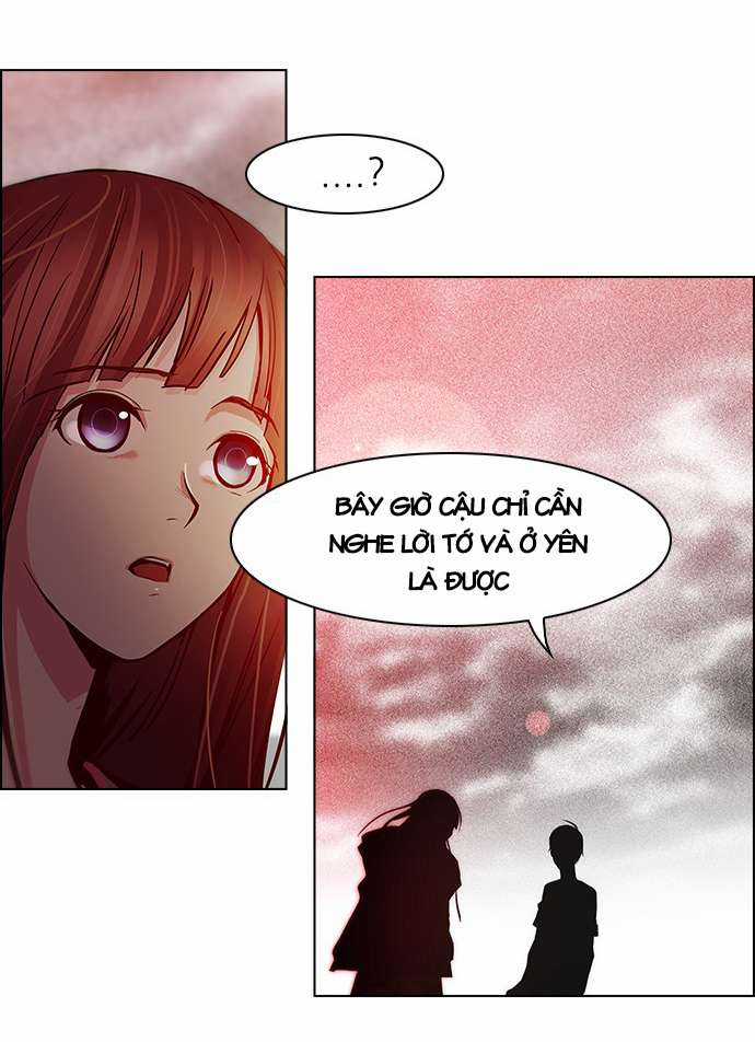 Dice Chapter 37 trang 23