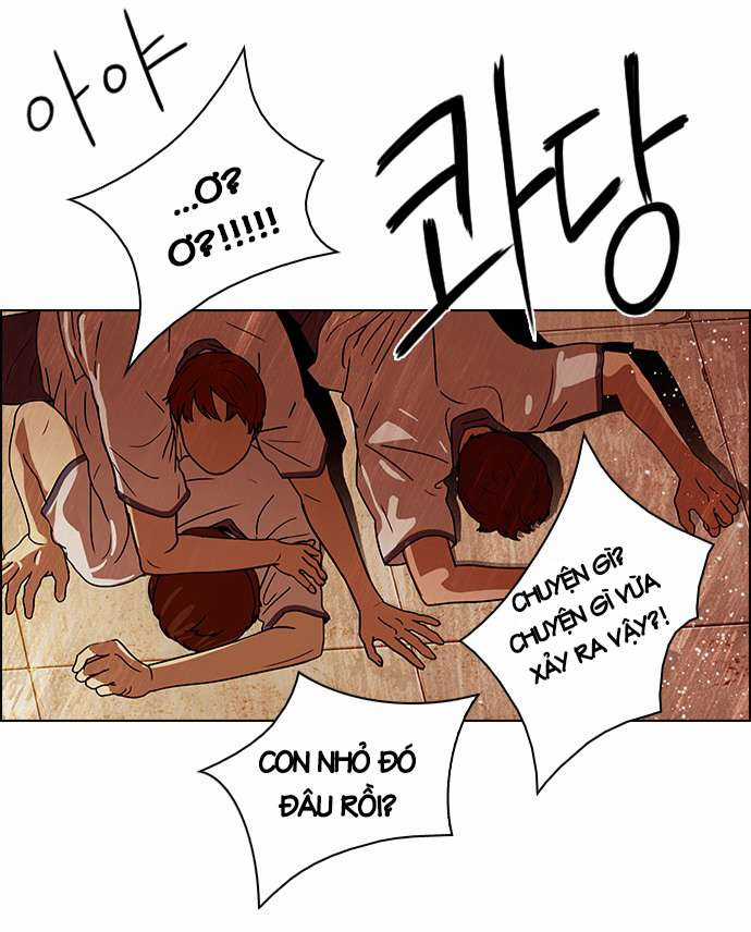 Dice Chapter 37 trang 26