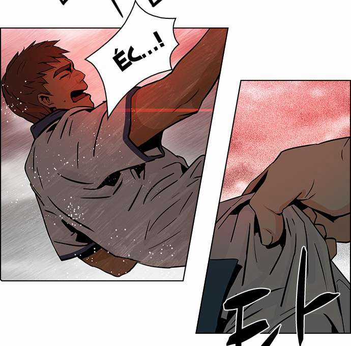 Dice Chapter 37 trang 39