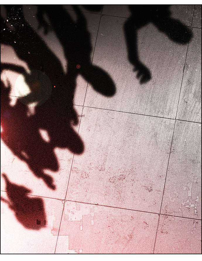 Dice Chapter 37 trang 4