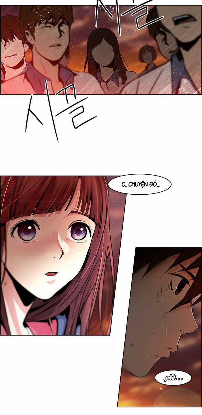 Dice Chapter 37 trang 49