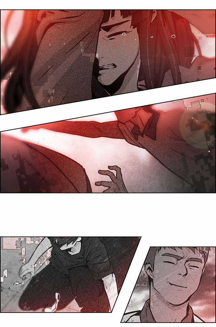 Dice Chapter 37 trang 5