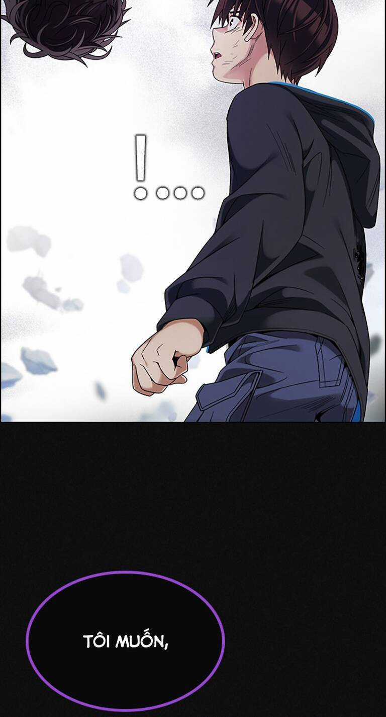 Dice Chapter 370 trang 2