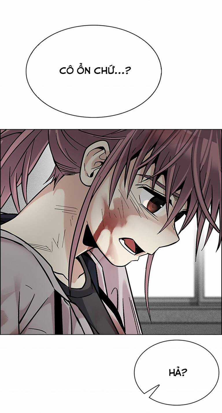 Dice Chapter 370 trang 20