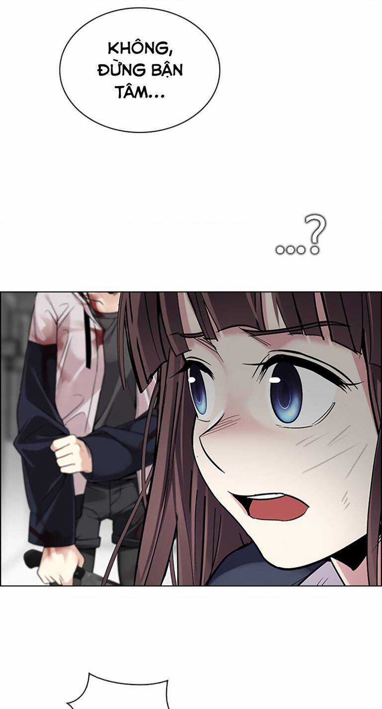 Dice Chapter 370 trang 22