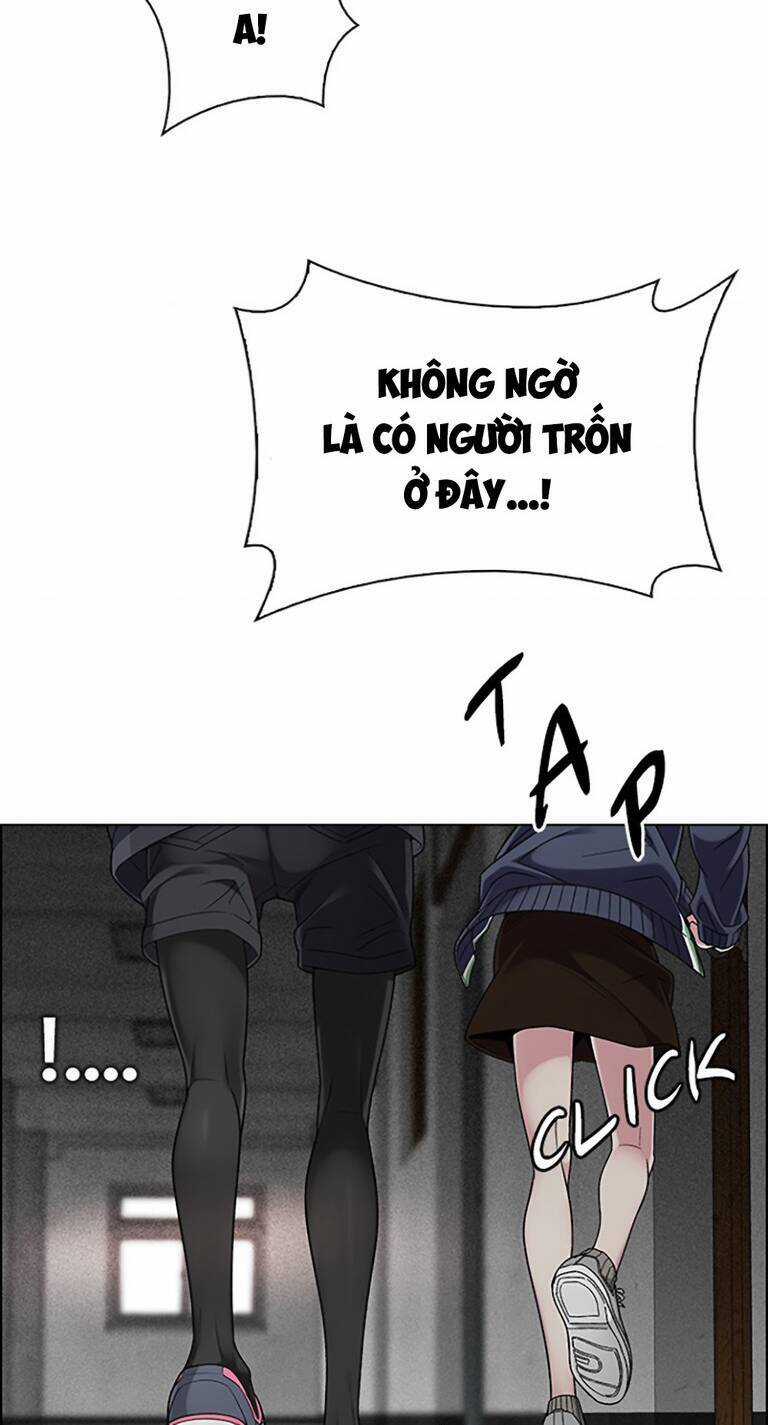 Dice Chapter 370 trang 23