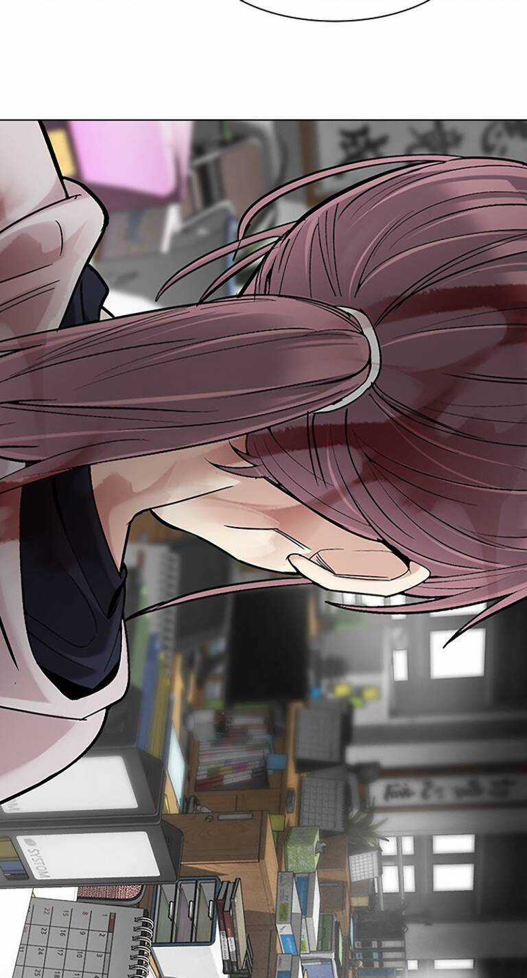 Dice Chapter 370 trang 27