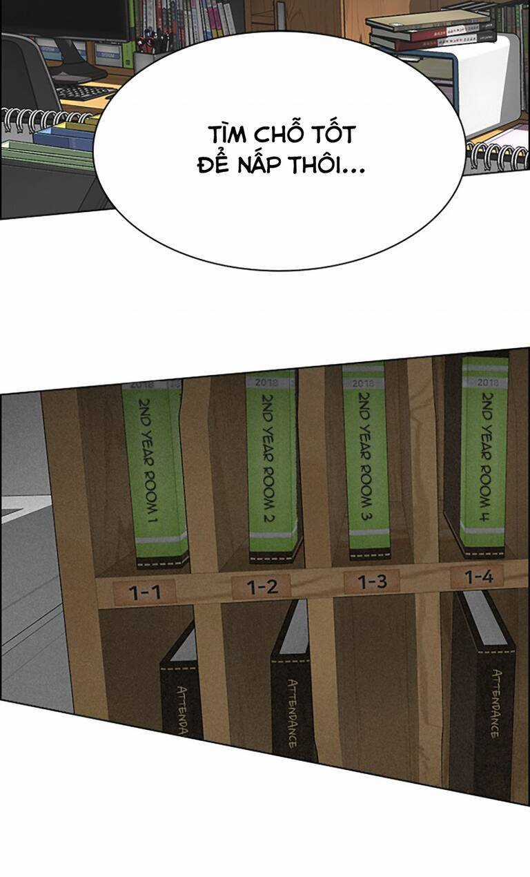 Dice Chapter 370 trang 30